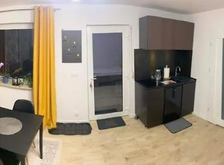 U Przewodnika Sudeckiego * Duszniki Zdrój