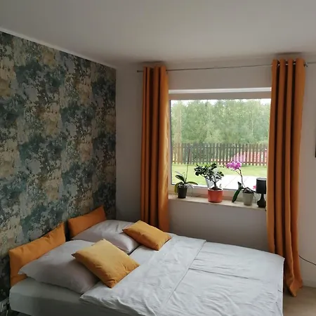 U Przewodnika Sudeckiego * Душники-Здруй