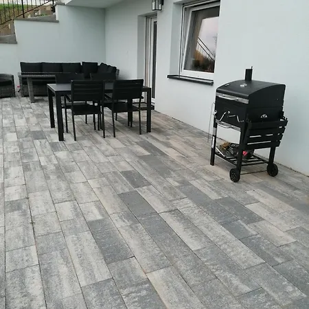 U Przewodnika Sudeckiego