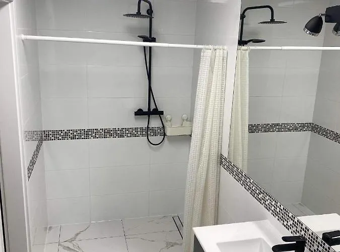 U Przewodnika Sudeckiego 두슈니키 즈드로지