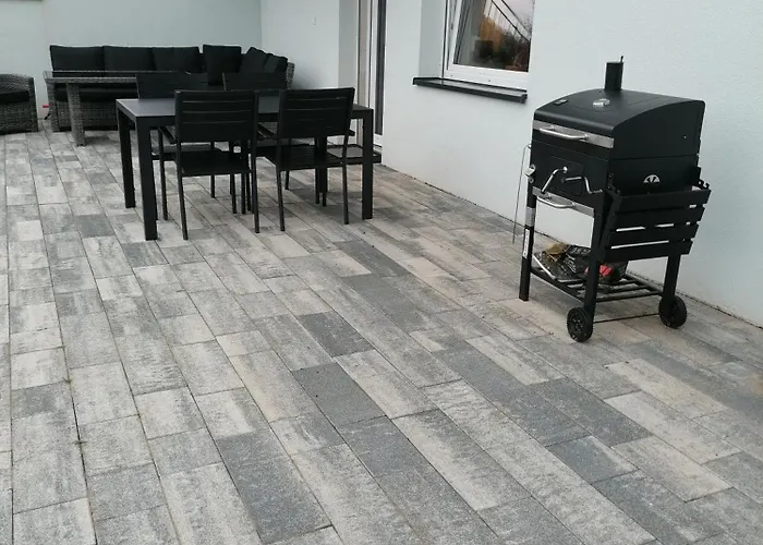 U Przewodnika Sudeckiego